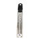 Stainless Steel 304 Candy Deep Fry Thermometer Silver Color With Adjustable Clip