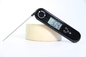 Instant Read Digital Thermometer ABS Stainless Steel Material